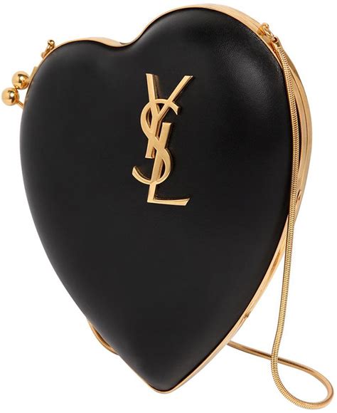 ysl love box bag|yves saint laurent bags bloomingdale's.